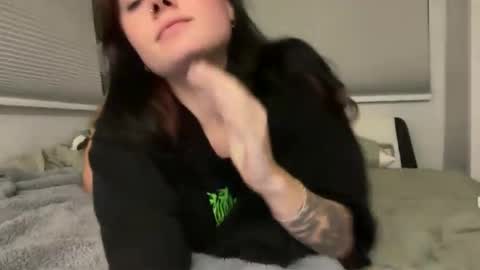 Cassidy online show from 01.17.26