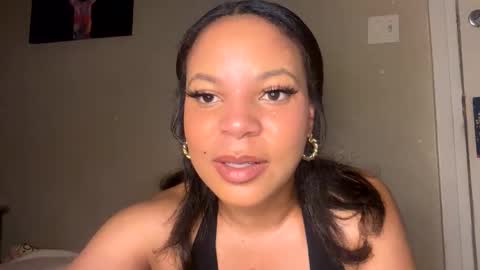 queencreolexo online show from 12.17.25