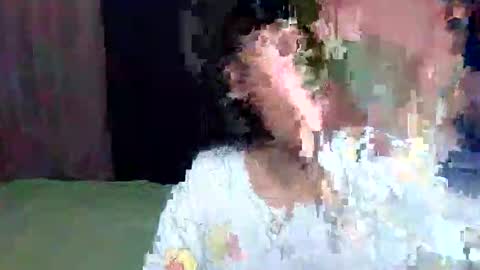 Be my property Sabrina online show from 03.22.26