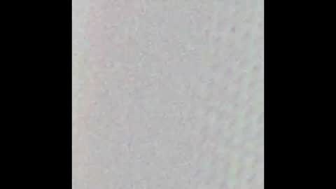 just call me QUEEN and ill be there online show from 02.01.26