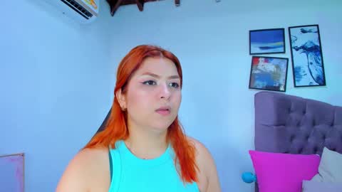 Queen online show from 11.09.25