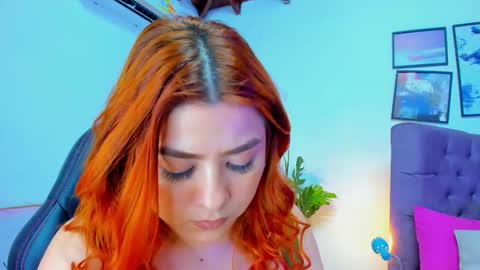 Queen online show from 12.03.25