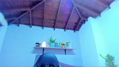 Queen online show from 03.10.26