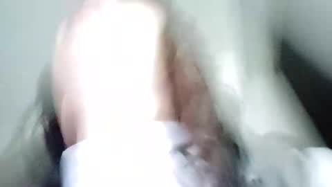 QUEENJEENN online show from 10.16.25