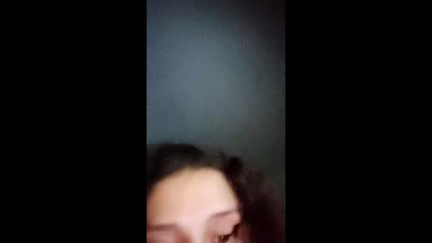 Snapshot of queenjenn__ chatting on 04.26.26 QUEENJEENN online show from 04.26.26