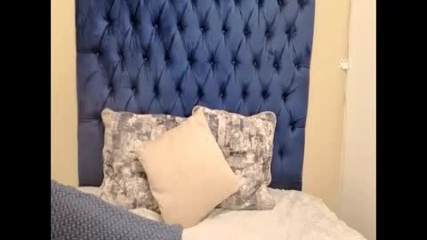 queenkarmax online show from 05.18.26