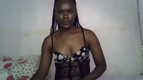 KEYSHA online show from 01.10.26