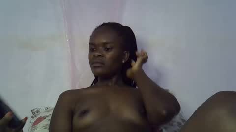 KEYSHA online show from 03.02.26