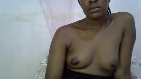 KEYSHA online show from 03.27.26