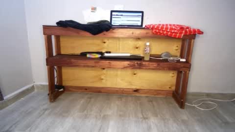 Snapshot of queenkiah chatting on 10.25.25 Nina online show from 10.25.25