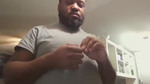 Queen N King Fun Night online show from 12.09.24