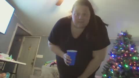 Queen N King Fun Night online show from 01.20.25