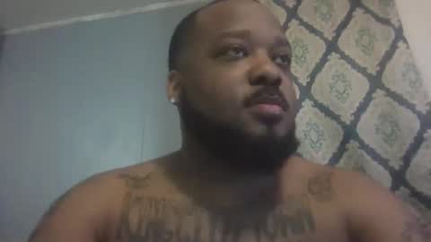 Queen N King Fun Night online show from 02.24.25