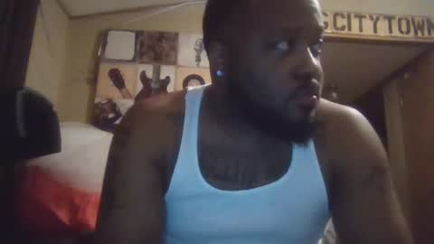 Queen N King Fun Night online show from 03.10.25