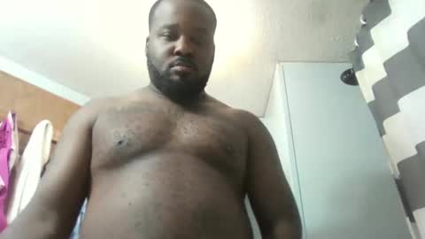 Queen N King Fun Night online show from 09.16.25