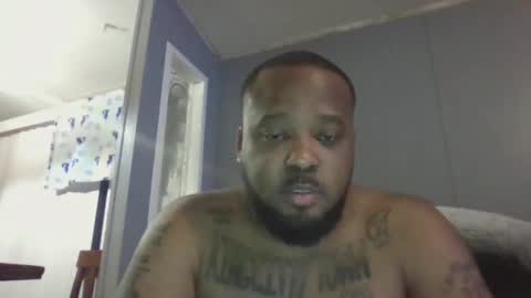 Queen N King Fun Night online show from 04.07.26