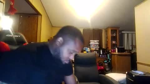 Queen N King Fun Night online show from 06.10.26