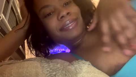 Kourtney online show from 02.27.25