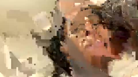 Kourtney online show from 10.06.25