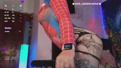  Taurus online show from 12.05.24