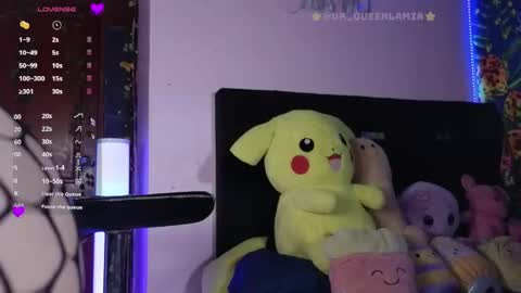  Taurus online show from 12.09.24