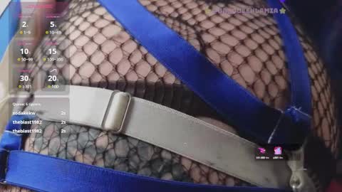  Taurus online show from 01.18.25