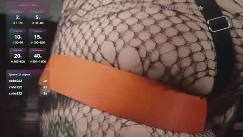  Taurus online show from 02.01.25