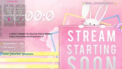  Taurus online show from 02.06.25