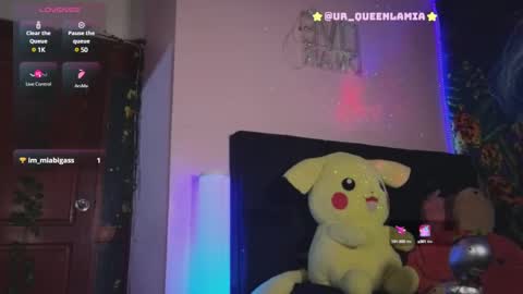  Taurus online show from 02.16.25