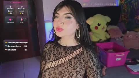  Taurus online show from 03.07.25