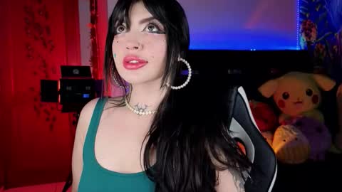  Taurus online show from 11.26.25