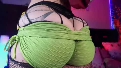  Taurus online show from 01.17.26