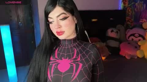  Taurus online show from 03.21.26