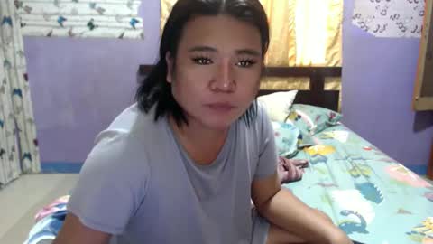 queenlexie_moore online show from 02.03.26
