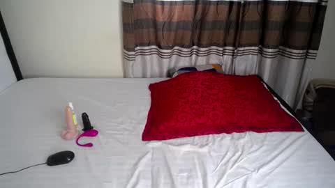 Maila online show from 11.12.25