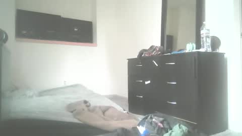 Snapshot of queenmarcaia chatting on 01.09.25 queenmarcaia online show from 01.09.25