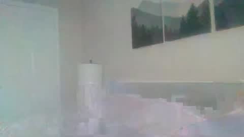 Snapshot of queenmarcaia chatting on 02.19.25 queenmarcaia online show from 02.19.25