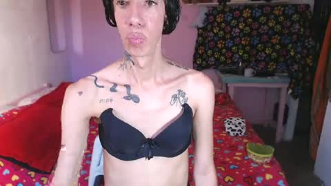 Snapshot of queenmaria23cm chatting on 06.11.26 queenmaria23cm online show from 06.11.26