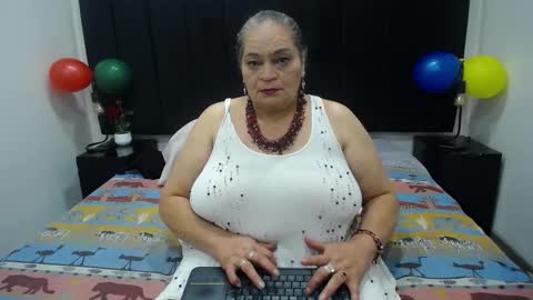 VickyBoobss online show from 11.19.25