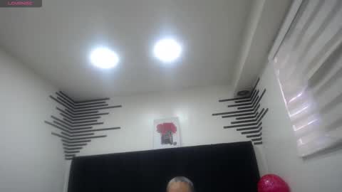 VickyBoobss online show from 01.11.26