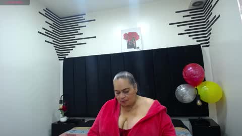 VickyBoobss online show from 01.17.26