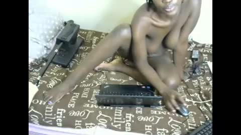 melly online show from 02.18.25