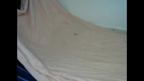 melly online show from 09.11.25