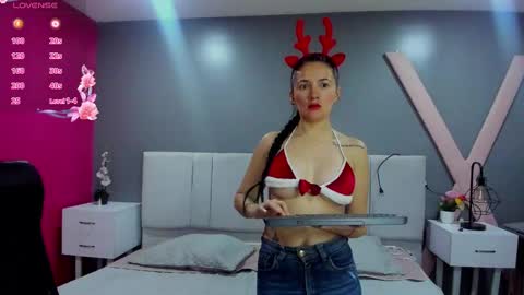 EMILY  online show from 12.13.24