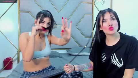 EMILY  online show from 12.20.24