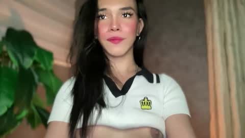 QUEEN online show from 09.09.25