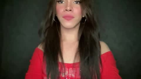 QUEEN online show from 10.05.25