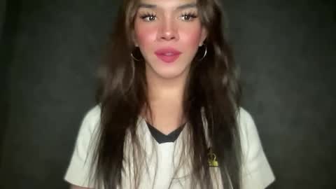 QUEEN online show from 10.07.25