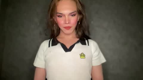 QUEEN online show from 10.09.25