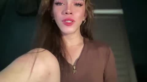 QUEEN online show from 11.25.25